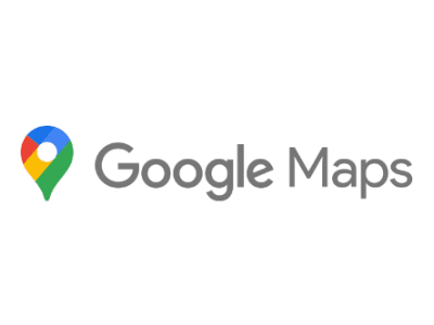 Google Maps SEO