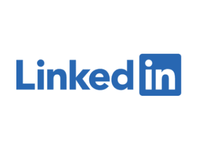 Linkedin SEO