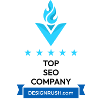 Best SEO Company