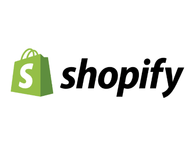 Shopify SEO