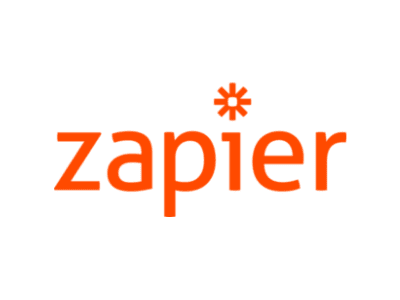 Zapier SEO Experts