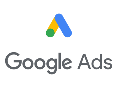 Google Ads Management