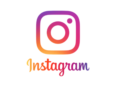 Instagram SEO