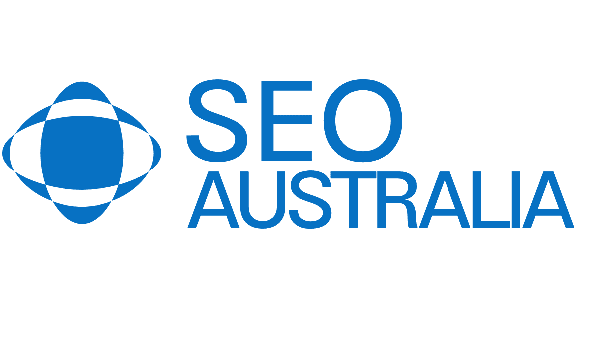 SEO Australia