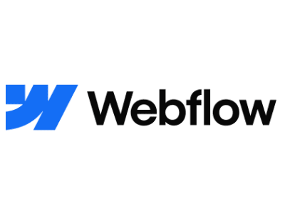 Webflow SEO