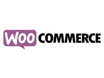 Woocommerce SEO