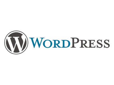 wordpress SEO